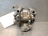 Recambio de maneta exterior porton para bmw 1 (e87) 118 d referencia OEM IAM 51247207933 51247207933 