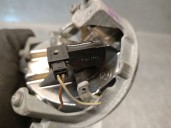 Recambio de maneta exterior porton para bmw 1 (e87) 118 d referencia OEM IAM 51247207933 51247207933 