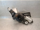 Recambio de motor limpia trasero para bmw 1 (e87) 118 d referencia OEM IAM 719956901 67637199569 W000002449