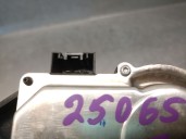 Recambio de motor limpia trasero para bmw 1 (e87) 118 d referencia OEM IAM 719956901 67637199569 W000002449