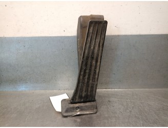 Recambio de potenciometro pedal para bmw 1 (e87) 118 d referencia OEM IAM 35411161723 35411161723 74766500