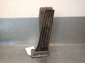 Recambio de potenciometro pedal para bmw 1 (e87) 118 d referencia OEM IAM 35411161723 35411161723 74766500