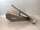 Recambio de potenciometro pedal para bmw 1 (e87) 118 d referencia OEM IAM 35411161723 35411161723 74766500