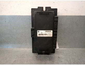 Recambio de modulo electronico para bmw 1 (e87) 118 d referencia OEM IAM 61359166707 23994322