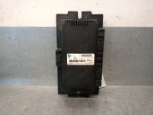 Recambio de modulo electronico para bmw 1 (e87) 118 d referencia OEM IAM 61359166707 23994322