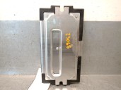 Recambio de modulo electronico para bmw 1 (e87) 118 d referencia OEM IAM 61359166707 23994322
