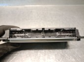 Recambio de modulo electronico para bmw 1 (e87) 118 d referencia OEM IAM 61359166707 23994322
