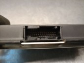 Recambio de modulo electronico para bmw 1 (e87) 118 d referencia OEM IAM 61359166707 23994322