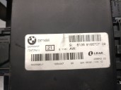 Recambio de modulo electronico para bmw 1 (e87) 118 d referencia OEM IAM 61359166707 23994322