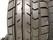 Recambio de neumatico/s para peugeot 207/207+ (wa_, wc_) 1.6 hdi referencia OEM IAM 19555R1691V 