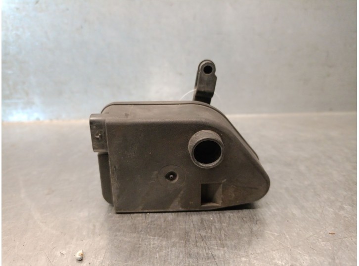 Recambio de modulo electronico para bmw 1 (e87) 118 d referencia OEM IAM 6938297 