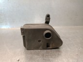 Recambio de modulo electronico para bmw 1 (e87) 118 d referencia OEM IAM 6938297 
