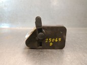 Recambio de modulo electronico para bmw 1 (e87) 118 d referencia OEM IAM 6938297 