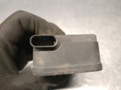 Recambio de modulo electronico para bmw 1 (e87) 118 d referencia OEM IAM 6938297 