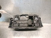 Recambio de mando multifuncion para ford ka (ru8) 1.2 referencia OEM IAM 735516390 1752424 