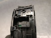 Recambio de mando multifuncion para ford ka (ru8) 1.2 referencia OEM IAM 735516390 1752424 