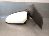 Recambio de retrovisor izquierdo para ford ka (ru8) 1.2 referencia OEM IAM BS5117683AB 1751721 