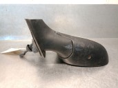 Recambio de retrovisor izquierdo para ford ka (ru8) 1.2 referencia OEM IAM BS5117683AB 1751721 