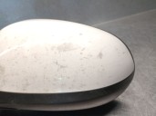 Recambio de retrovisor izquierdo para ford ka (ru8) 1.2 referencia OEM IAM BS5117683AB 1751721 
