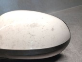 Recambio de retrovisor izquierdo para ford ka (ru8) 1.2 referencia OEM IAM BS5117683AB 1751721 