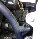 Recambio de motor completo para seat exeo st (3r5) 2.0 tdi referencia OEM IAM CJCC 03L100092 042612