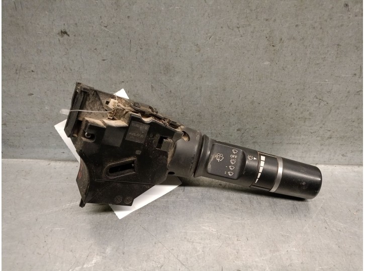 Recambio de mando limpia para ford ranger (tke) 2.2 tdci 4x4 referencia OEM IAM AB3917A553BA 5362120 