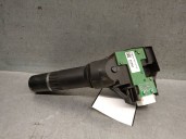 Recambio de mando limpia para ford ranger (tke) 2.2 tdci 4x4 referencia OEM IAM AB3917A553BA 5362120 