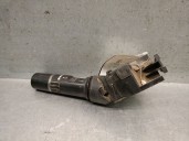 Recambio de mando limpia para ford ranger (tke) 2.2 tdci 4x4 referencia OEM IAM AB3917A553BA 5362120 