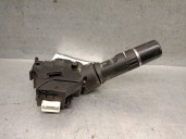 Recambio de mando limpia para ford ranger (tke) 2.2 tdci 4x4 referencia OEM IAM AB3917A553BA 5362120 