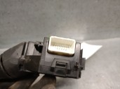 Recambio de mando limpia para ford ranger (tke) 2.2 tdci 4x4 referencia OEM IAM AB3917A553BA 5362120 