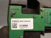 Recambio de mando limpia para ford ranger (tke) 2.2 tdci 4x4 referencia OEM IAM AB3917A553BA 5362120 