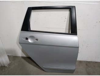 Recambio de puerta trasera derecha para honda fr-v (be) 2.2 i ctdi (be5) referencia OEM IAM 67510SJDE00ZZ 67510SJDE00ZZ 