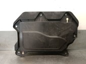 Replacement fuse box cover for Renault Arkana I (LCM_, LDN_) 1.6 E-Tech 145 (LDMU) OEM IAM reference 244974022R 