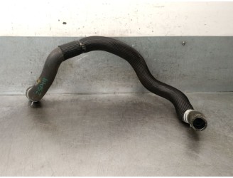 Recambio de tubo para renault arkana i (lcm_, ldn_) 1.6 e-tech 145 (ldmu) referencia OEM IAM 215015770R 