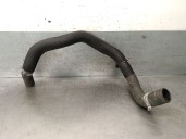 Recambio de tubo para renault arkana i (lcm_, ldn_) 1.6 e-tech 145 (ldmu) referencia OEM IAM 215015770R 