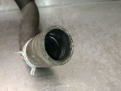 Recambio de tubo para renault arkana i (lcm_, ldn_) 1.6 e-tech 145 (ldmu) referencia OEM IAM 215015770R 