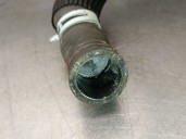 Recambio de tubo para renault arkana i (lcm_, ldn_) 1.6 e-tech 145 (ldmu) referencia OEM IAM 215015770R 