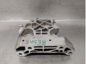 Recambio de soporte motor para land rover range rover evoque (l538) 2.0 d 4x4 referencia OEM IAM GJ326030AA LR072044 