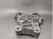 Recambio de soporte motor para land rover range rover evoque (l538) 2.0 d 4x4 referencia OEM IAM GJ326030AA LR072044 