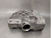 Recambio de soporte motor para land rover range rover evoque (l538) 2.0 d 4x4 referencia OEM IAM GJ326030AA LR072044 