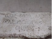 Recambio de soporte motor para land rover range rover evoque (l538) 2.0 d 4x4 referencia OEM IAM GJ326030AA LR072044 