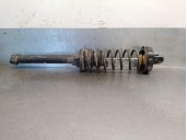 Recambio de amortiguador trasero derecho para ford escort v (aal, abl) 1.6 i 16v referencia OEM IAM 1302276 1302276 