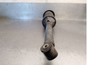 Recambio de amortiguador trasero derecho para ford escort v (aal, abl) 1.6 i 16v referencia OEM IAM 1302276 1302276 