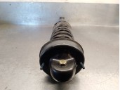 Recambio de amortiguador trasero derecho para ford escort v (aal, abl) 1.6 i 16v referencia OEM IAM 1302276 1302276 