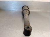 Recambio de amortiguador trasero izquierdo para ford escort v (aal, abl) 1.6 i 16v referencia OEM IAM 1302276 1302276 