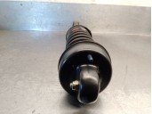 Recambio de amortiguador trasero izquierdo para ford escort v (aal, abl) 1.6 i 16v referencia OEM IAM 1302276 1302276 