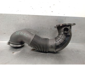 Recambio de tubo para land rover range rover evoque (l538) 2.0 d 4x4 referencia OEM IAM GJ329F876AB LR072119 