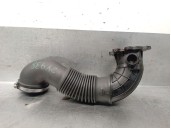 Recambio de tubo para land rover range rover evoque (l538) 2.0 d 4x4 referencia OEM IAM GJ329F876AB LR072119 