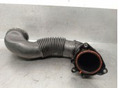 Recambio de tubo para land rover range rover evoque (l538) 2.0 d 4x4 referencia OEM IAM GJ329F876AB LR072119 