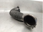 Recambio de tubo para land rover range rover evoque (l538) 2.0 d 4x4 referencia OEM IAM GJ329F876AB LR072119 